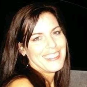 Meet your Posher, Christi